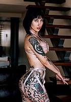 Camilita Camilota